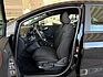 Ford Puma *1.0*ST-Line*BLACK*LED*WINTER*VIRTUAL*PDC*
