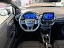 Ford Puma *1.0*ST-Line*BLACK*LED*WINTER*VIRTUAL*PDC*