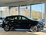 Ford Puma *1.0*ST-Line*BLACK*LED*WINTER*VIRTUAL*PDC*
