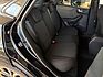 Ford Puma *1.0*ST-Line*BLACK*LED*WINTER*VIRTUAL*PDC*