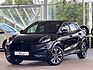 Ford Puma *1.0*ST-Line*BLACK*LED*WINTER*VIRTUAL*PDC*