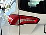 Ford Focus *Turnier*1.5*EcoBlue*Aut*C&C*SHZ*LED*CAM*
