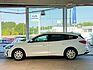 Ford Focus *Turnier*1.5*EcoBlue*Aut*C&C*SHZ*LED*CAM*