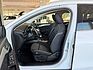Ford Focus *Turnier*1.5*EcoBlue*Aut*C&C*SHZ*LED*CAM*