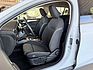 Ford Focus *Turnier*1.5*EcoBlue*Aut*C&C*SHZ*LED*CAM*