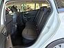 Ford Focus *Turnier*1.5*EcoBlue*Aut*C&C*SHZ*LED*CAM*