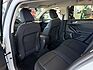 Ford Focus *Turnier*1.5*EcoBlue*Aut*C&C*SHZ*LED*CAM*