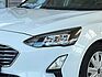 Ford Focus *Turnier*1.5*EcoBlue*Aut*C&C*SHZ*LED*CAM*