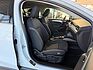 Ford Focus *Turnier*1.5*EcoBlue*Aut*C&C*SHZ*LED*CAM*