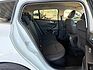 Ford Focus *Turnier*1.5*EcoBlue*Aut*C&C*SHZ*LED*CAM*