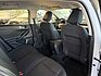 Ford Focus *Turnier*1.5*EcoBlue*Aut*C&C*SHZ*LED*CAM*