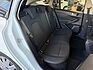 Ford Focus *Turnier*1.5*EcoBlue*Aut*C&C*SHZ*LED*CAM*