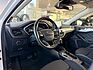 Ford Focus *Turnier*1.5*EcoBlue*Aut*C&C*SHZ*LED*CAM*