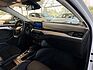 Ford Focus *Turnier*1.5*EcoBlue*Aut*C&C*SHZ*LED*CAM*