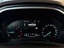 Ford Focus *Turnier*1.5*EcoBlue*Aut*C&C*SHZ*LED*CAM*