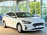 Ford Focus *Turnier*1.5*EcoBlue*Aut*C&C*SHZ*LED*CAM*