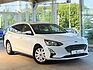 Ford Focus *Turnier*1.5*EcoBlue*Aut*C&C*SHZ*LED*CAM*