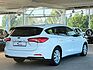Ford Focus *Turnier*1.5*EcoBlue*Aut*C&C*SHZ*LED*CAM*