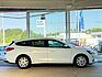 Ford Focus *Turnier*1.5*EcoBlue*Aut*C&C*SHZ*LED*CAM*