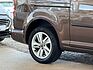Volkswagen Caddy Maxi *2.0*TDI*Kombi*Maxi*Standheizung*PDC*