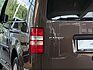 Volkswagen Caddy Maxi *2.0*TDI*Kombi*Maxi*Standheizung*PDC*