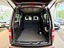Volkswagen Caddy Maxi *2.0*TDI*Kombi*Maxi*Standheizung*PDC*