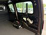 Volkswagen Caddy Maxi *2.0*TDI*Kombi*Maxi*Standheizung*PDC*