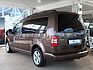 Volkswagen Caddy Maxi *2.0*TDI*Kombi*Maxi*Standheizung*PDC*