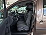 Volkswagen Caddy Maxi *2.0*TDI*Kombi*Maxi*Standheizung*PDC*