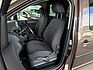 Volkswagen Caddy Maxi *2.0*TDI*Kombi*Maxi*Standheizung*PDC*