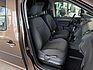 Volkswagen Caddy Maxi *2.0*TDI*Kombi*Maxi*Standheizung*PDC*