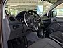Volkswagen Caddy Maxi *2.0*TDI*Kombi*Maxi*Standheizung*PDC*