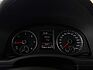 Volkswagen Caddy Maxi *2.0*TDI*Kombi*Maxi*Standheizung*PDC*
