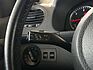 Volkswagen Caddy Maxi *2.0*TDI*Kombi*Maxi*Standheizung*PDC*