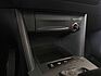 Volkswagen Caddy Maxi *2.0*TDI*Kombi*Maxi*Standheizung*PDC*