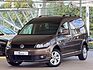 Volkswagen Caddy Maxi *2.0*TDI*Kombi*Maxi*Standheizung*PDC*