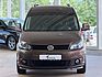 Volkswagen Caddy Maxi *2.0*TDI*Kombi*Maxi*Standheizung*PDC*