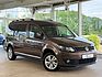 Volkswagen Caddy Maxi *2.0*TDI*Kombi*Maxi*Standheizung*PDC*