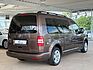 Volkswagen Caddy Maxi *2.0*TDI*Kombi*Maxi*Standheizung*PDC*