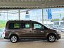 Volkswagen Caddy Maxi *2.0*TDI*Kombi*Maxi*Standheizung*PDC*