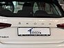 SKODA Fabia *1.0*Active*LED*WHITE*PDC*BLUETOOTH*