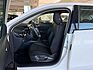SKODA Fabia *1.0*Active*LED*WHITE*PDC*BLUETOOTH*