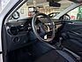 SKODA Fabia *1.0*Active*LED*WHITE*PDC*BLUETOOTH*