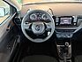 SKODA Fabia *1.0*Active*LED*WHITE*PDC*BLUETOOTH*