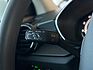 SKODA Fabia *1.0*Active*LED*WHITE*PDC*BLUETOOTH*