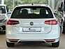 Volkswagen Passat Variant *Variant*2.0 TDI*DSG*R-Line*Highline*