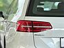 Volkswagen Passat Variant *Variant*2.0 TDI*DSG*R-Line*Highline*