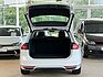 Volkswagen Passat Variant *Variant*2.0 TDI*DSG*R-Line*Highline*