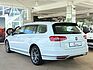 Volkswagen Passat Variant *Variant*2.0 TDI*DSG*R-Line*Highline*