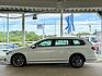 Volkswagen Passat Variant *Variant*2.0 TDI*DSG*R-Line*Highline*